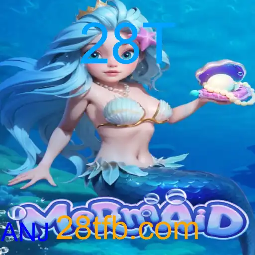 Mermaid