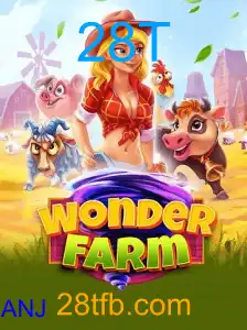 WonderFarm